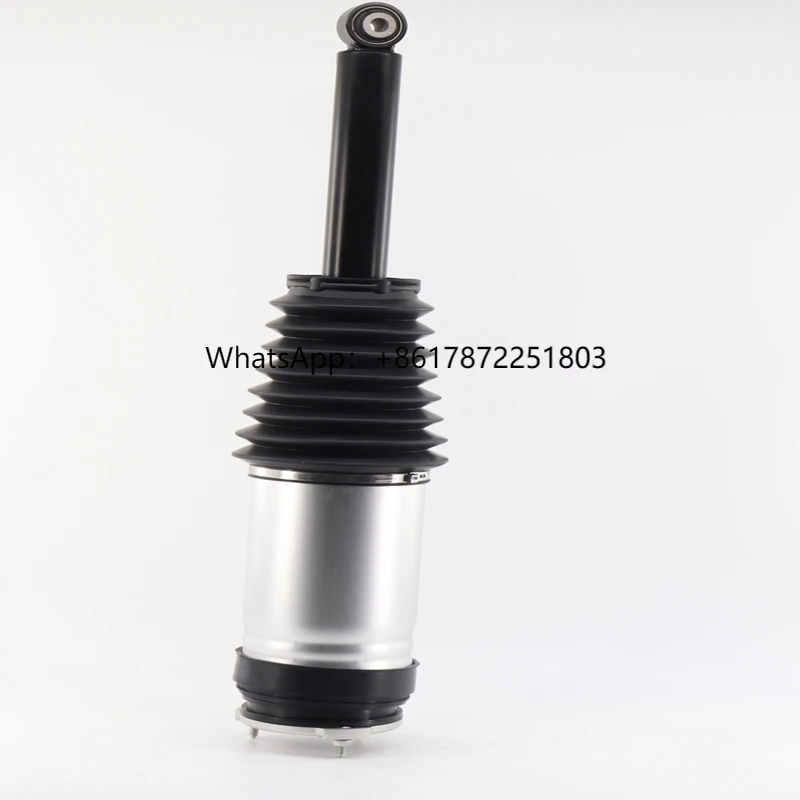 

Shock Absorber Front and Rear Car Suspension Accessories Car Suspension System Front Right air Shock Absorption for 2223202600