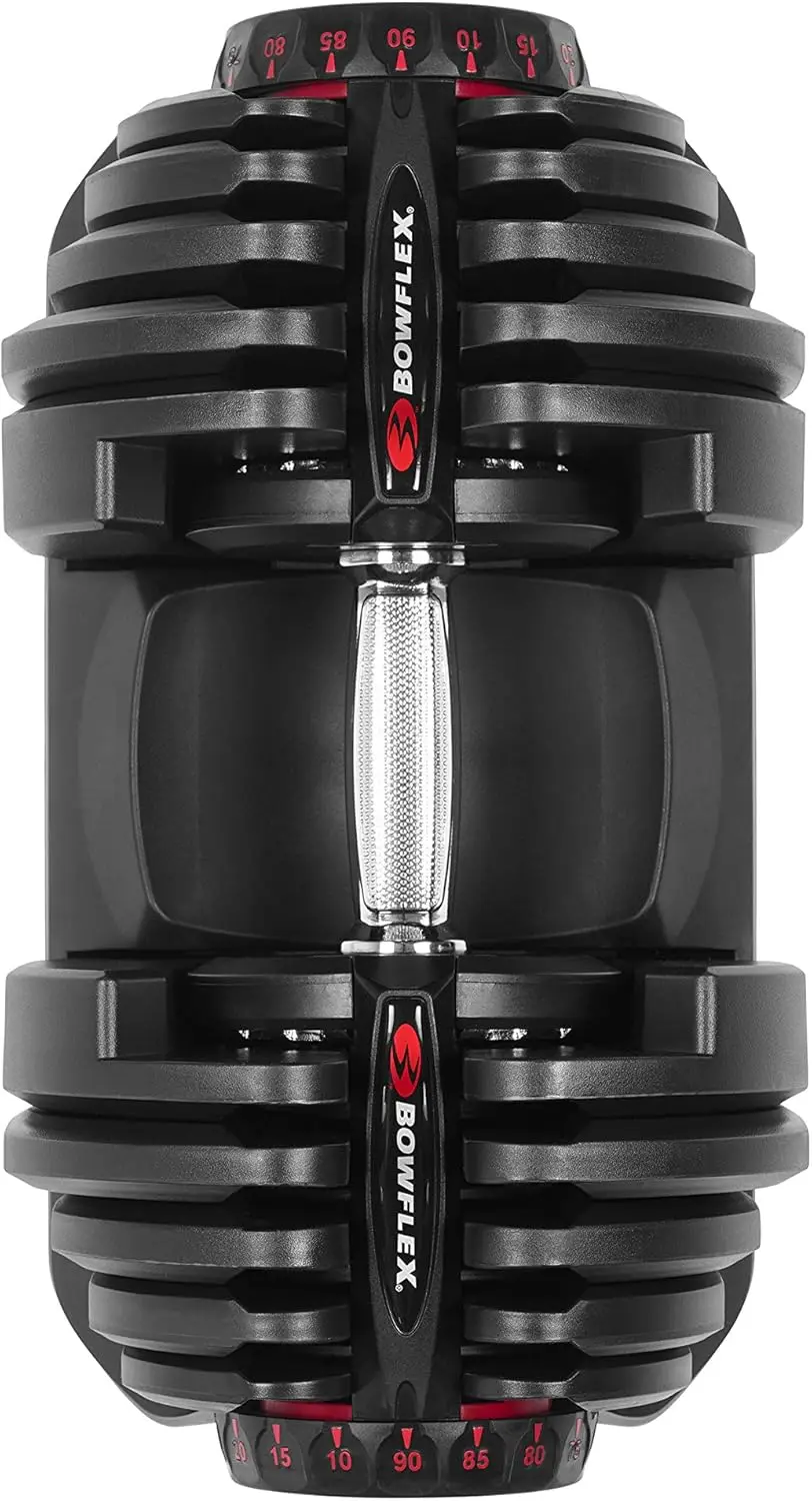 Hantle SelectTech 1090 (pojedyncze)