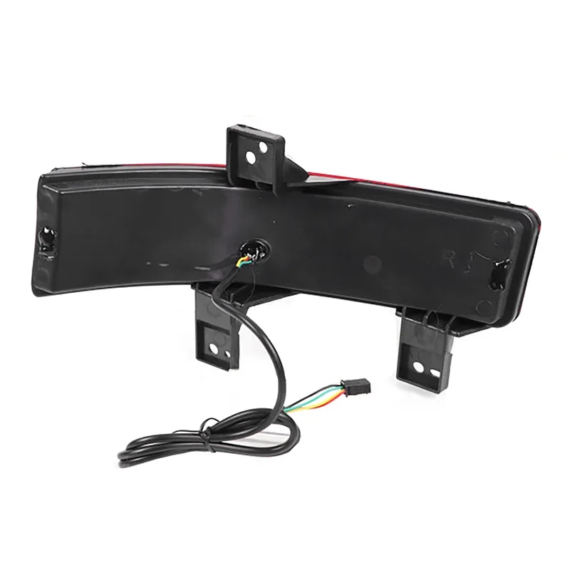 gruppo-luci-fendinebbia-di-alta-qualita-catarifrangente-per-paraurti-posteriore-luci-di-segnalazione-a-led-per-honda-cr-v-2020-2021-2022-accessori-per-auto-luci-fendinebbia