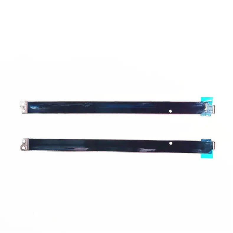Laptop LCD Screen Holder for Dell Latitude 5400 5401 5402 E5400 E5401 E5402 Touchscreen Bracket LCD Screen Bracket 01R8P4 03F13F