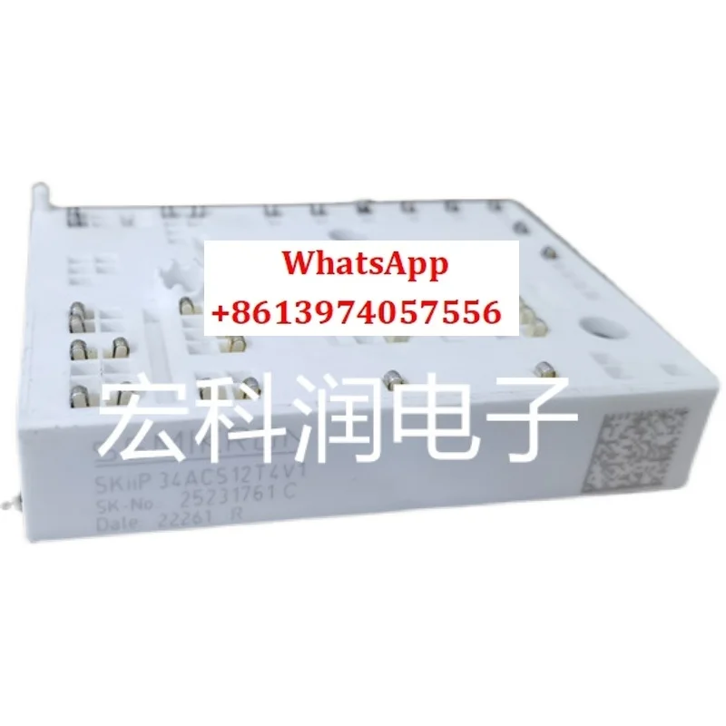 

SKIIP38NAB12T4V1 SKIIP37NAB12T4V1 SKIIP35NAB12T4V1 36NAB126V