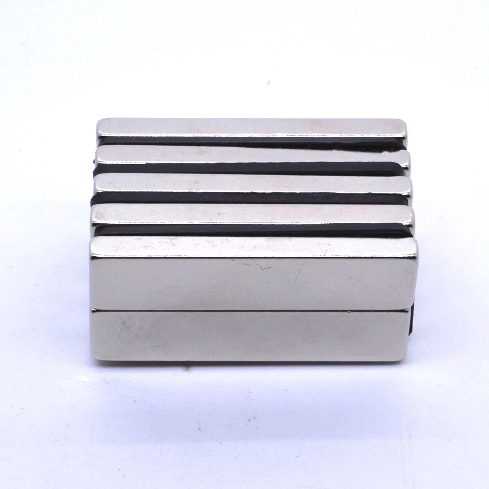 

40x10x4mm Super Strong Round Magnet Powerful Refrigerator Magnets for Fridge, DIY, Building, Scientific, Craft, and Office Magne
