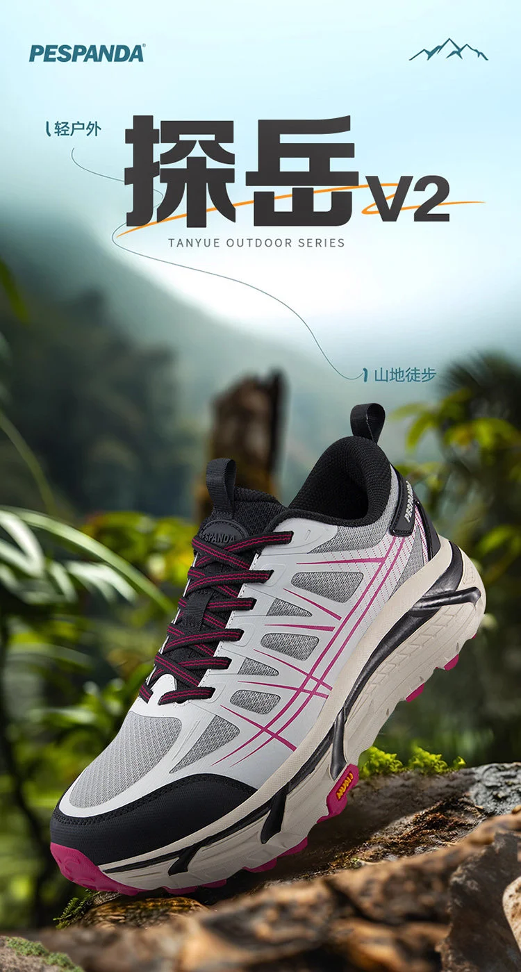 Women's Running Shoes Sports Jogging Shoes Walking Shoes Men's Casual Sneakers Breathable Lightweight Sneakers Outdoor Mesh Shoe