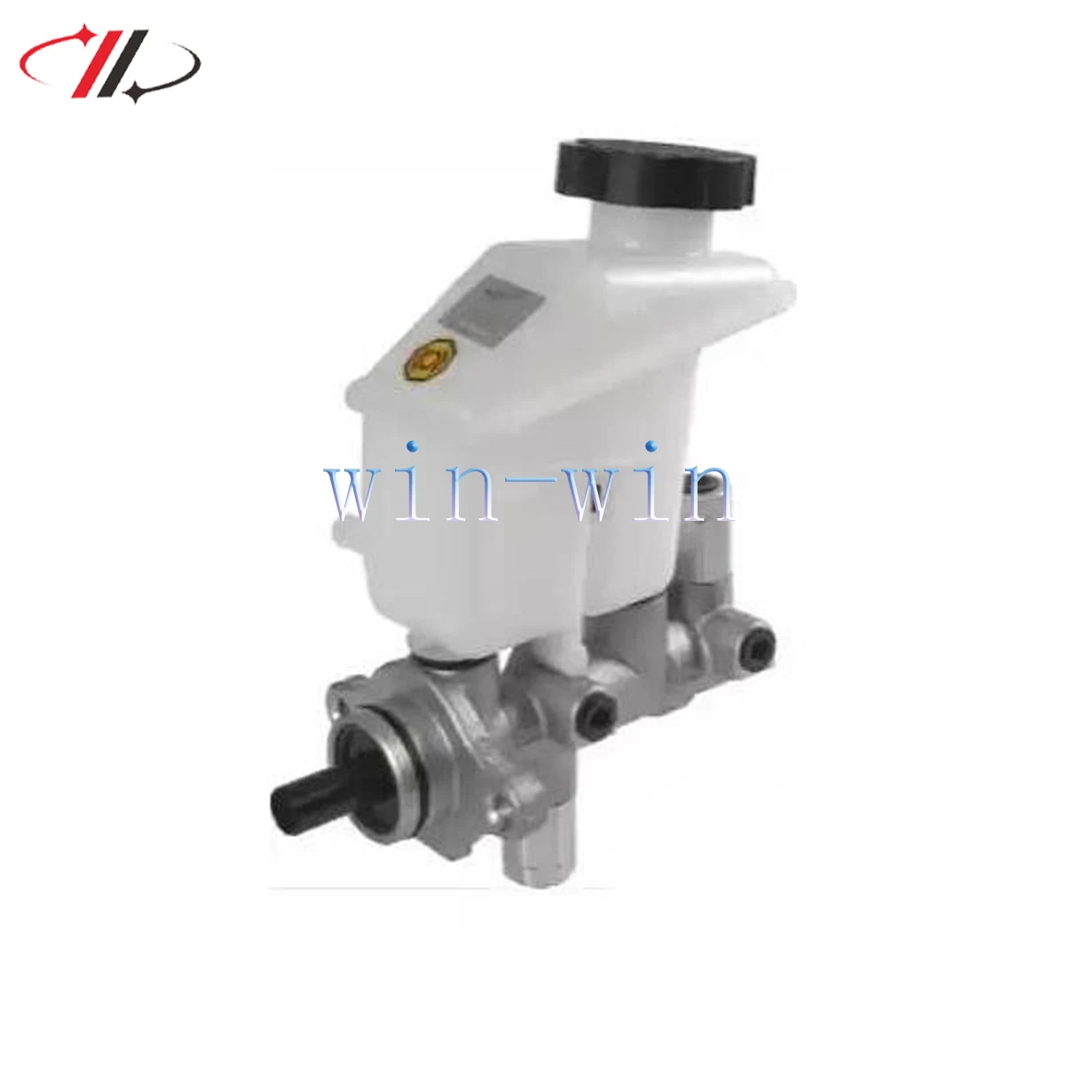 

High-Quality Brake Master Cylinder For 06-11 Accent Rio Rio5 58510-1G000 58510-1G050 58510-1G010