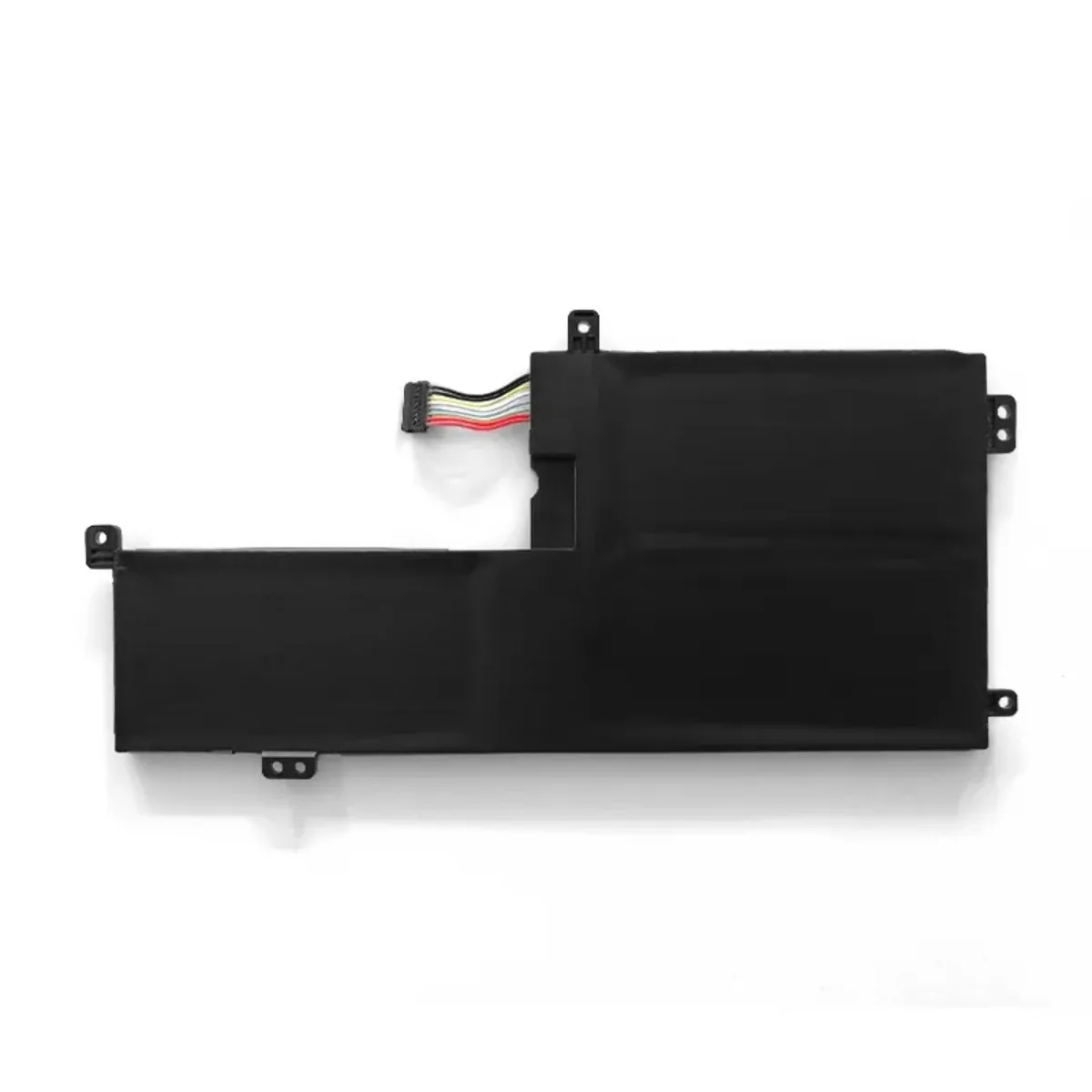 L18M3PF2 L18C3PF2 Laptop Battery for Lenovo IdeaPad L340 L340-15API L340-15IWL L18D3PF1 L18L3PF1 11.25V 36WH 3280mAh