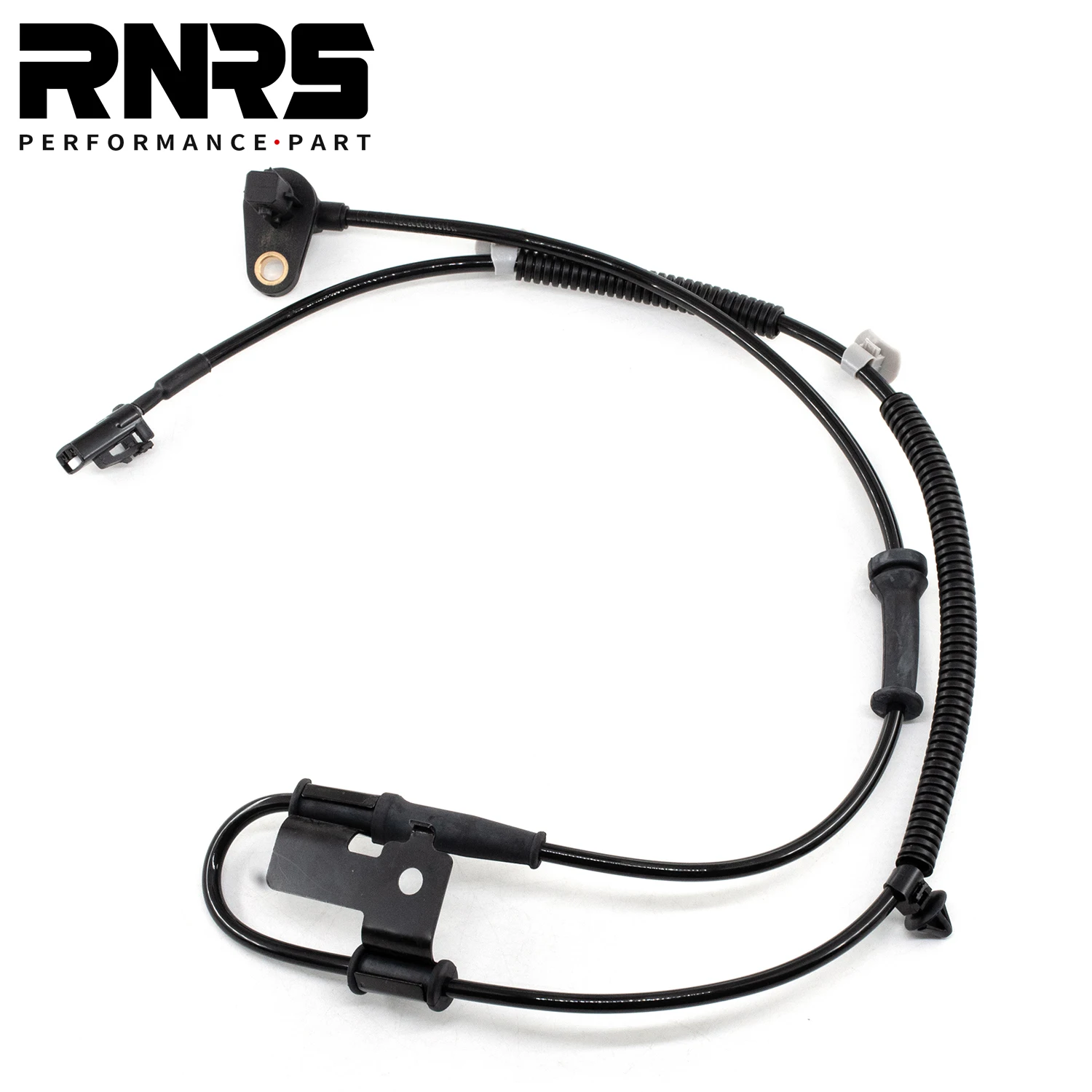 

Front LH RH ABS Wheel Speed Sensor For KIA Sorento 3.5L 2011-2012 Left or Right