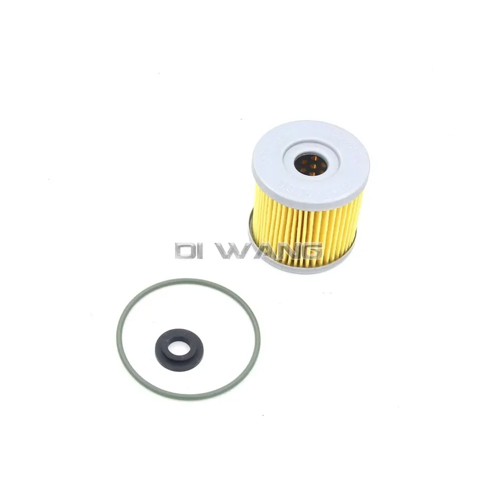 Oil Filter Original Accessories FOR ZONTES ZT GK350 ZT 350-R 350-T ZT350-X1 350-GK Motorcycle Oil Filter Air Filter