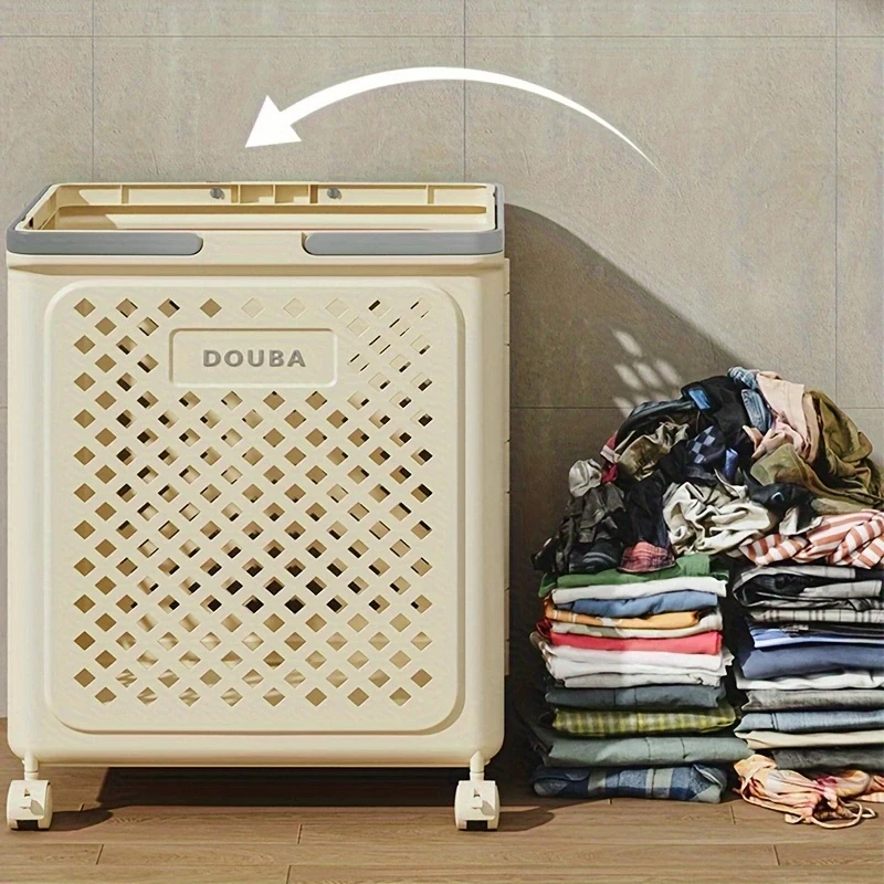 Thumbnail 3 - #79 Laundry Baskets Discount Picks