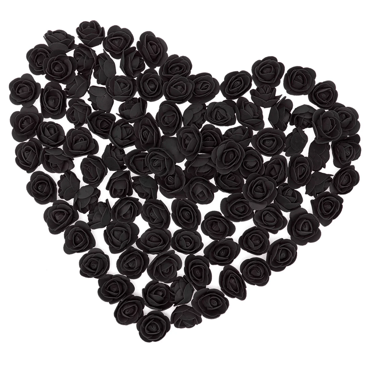 

fake roses fake rose heads artificial rose heads rose heads for wedding rose heads decor