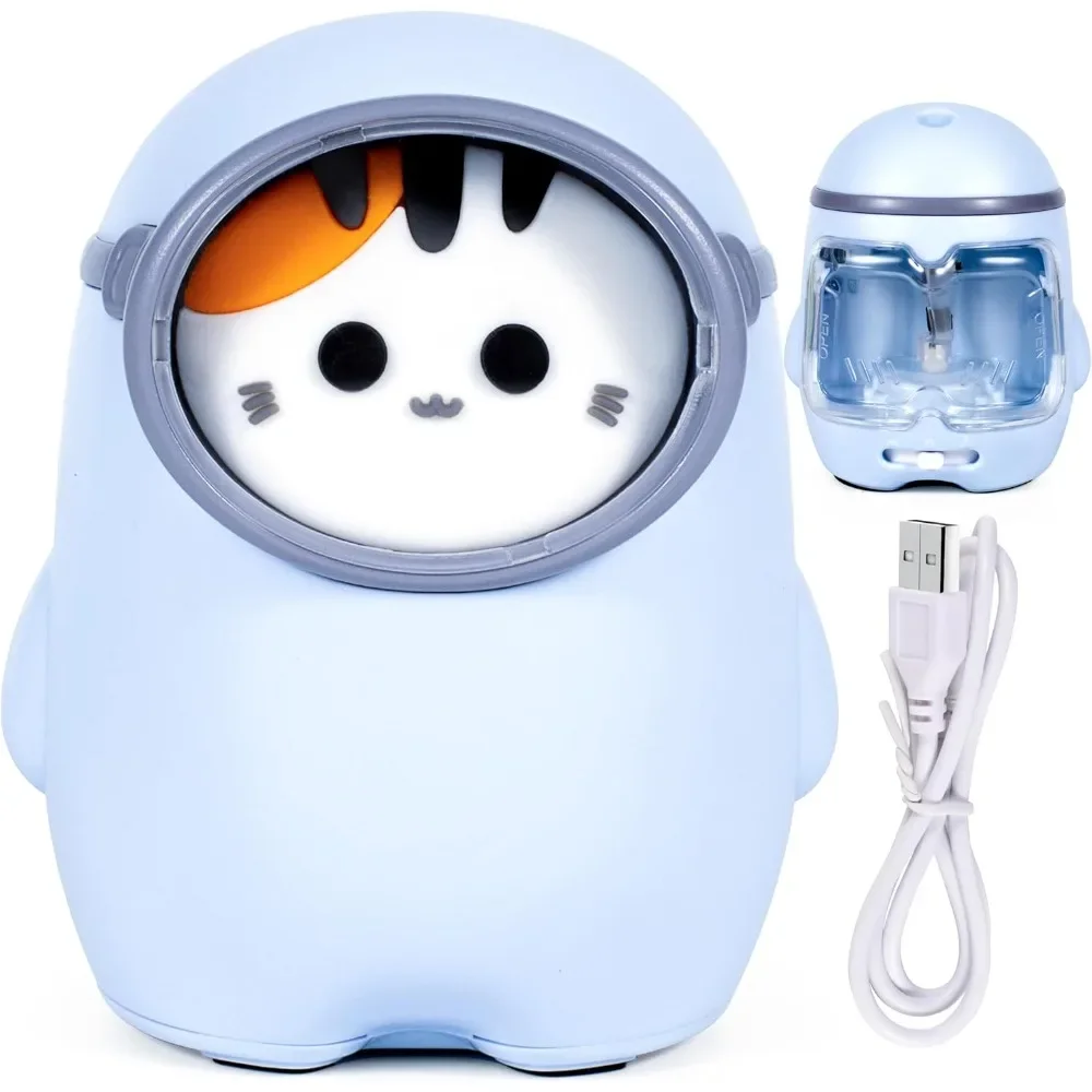 

Universal Cute Electric sharpener, battery /USB dual power operated portable sharpener cute designed for kids