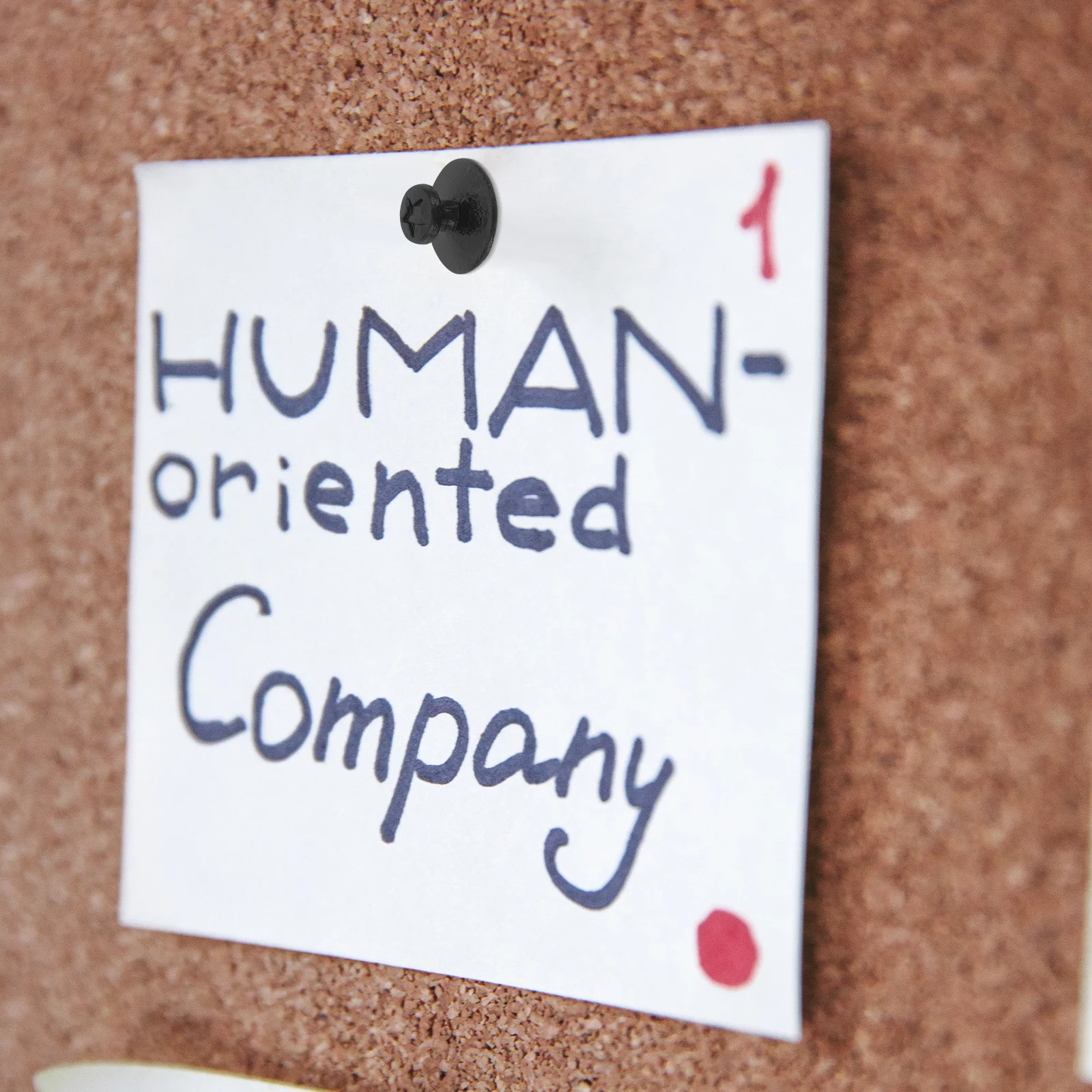 30 قطعة مسامير الإبهام المسطحة دبابيس ضغط مريحة للإعلانات رسم ورقة تحديد لوحة الإعلانات الملحقات #1