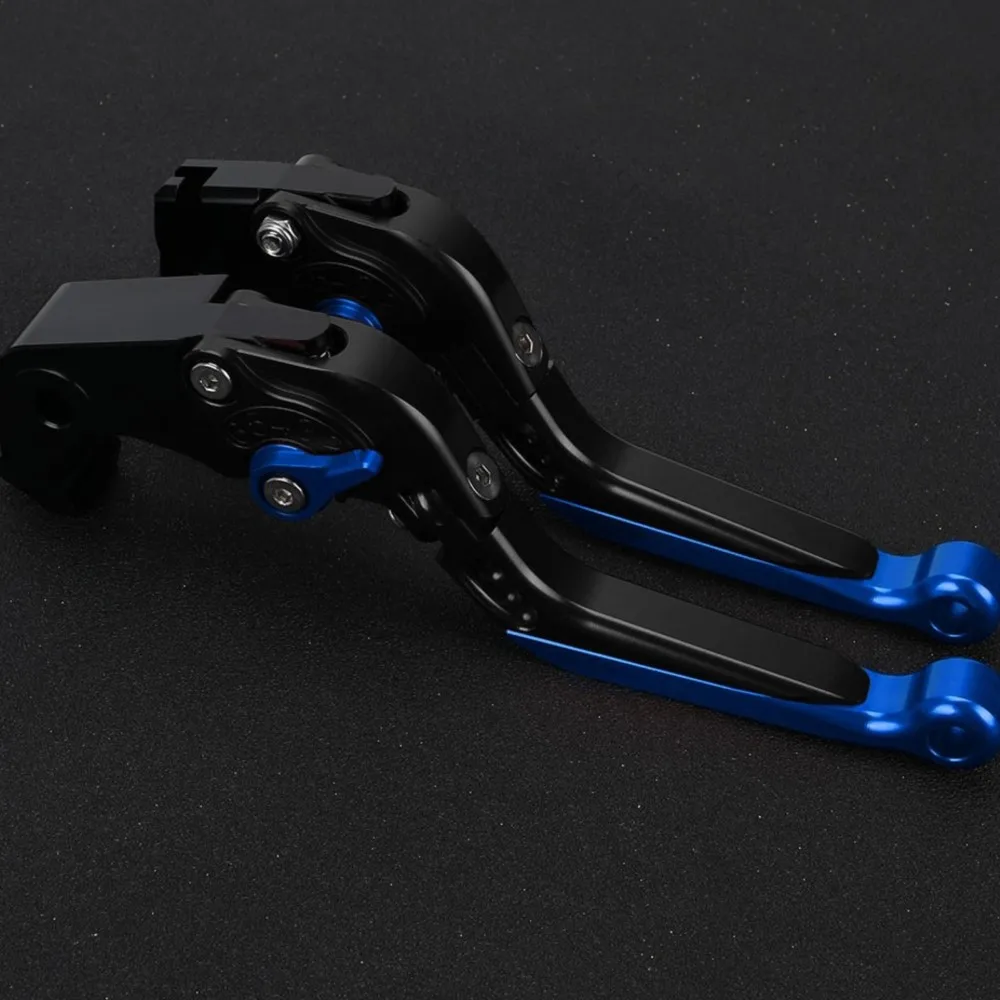 

Motorcycle Accessories For BMW G310R G310 G 310 R 310R 2017 2018 2019 2020 2021 2022 2023 2023 2024 Brake Clutch Lever Handlebar