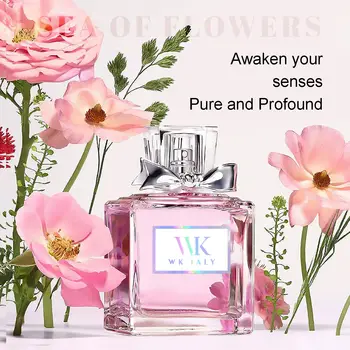 10 最佳銷售 桑塔爾 - №10