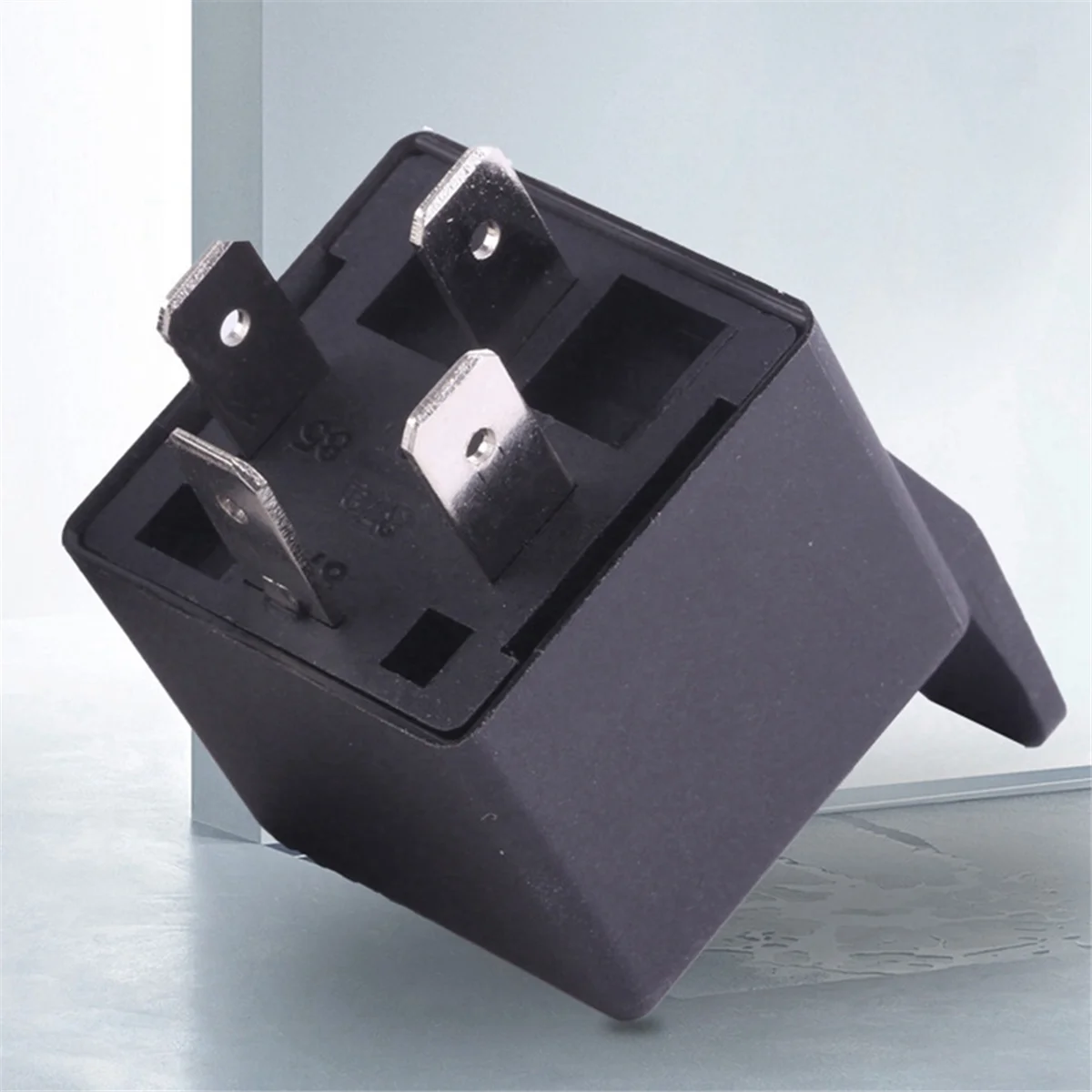 

N29R_RL Car Cooling Fan Thermostat Switch Car Fan Sensor