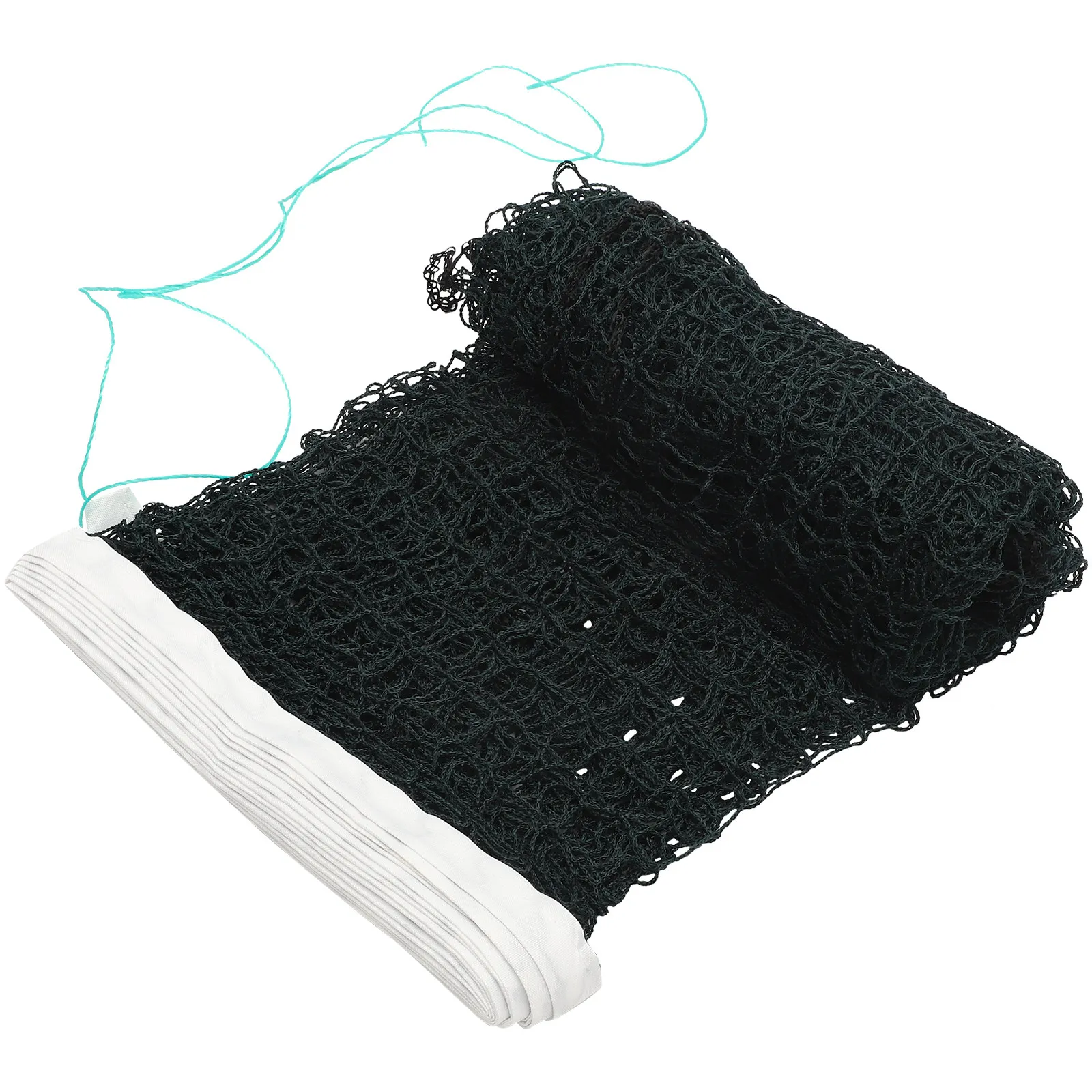 

Премиальная сетка для бадминтона: прочная сетчатая конструкция, ярко-желтая, хорошо видимая, складная, портативная, для занятий спортом в помещении и на улице, для волейбола