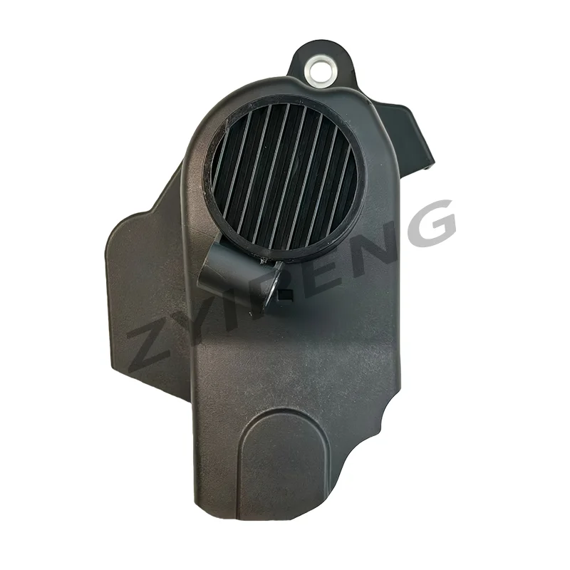 

Toothed belt guard for Amarok EOS JETTA Passat CC Golf A4 A5 A6 A8 Q3 Q5 TT Octavia Leon 06H109121G 06H109121F