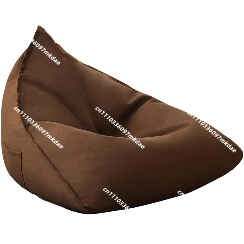 

Reading cushion on the ground Household living room Tatami futon seat pier Balcony Lazy sofa, floor fart cushion