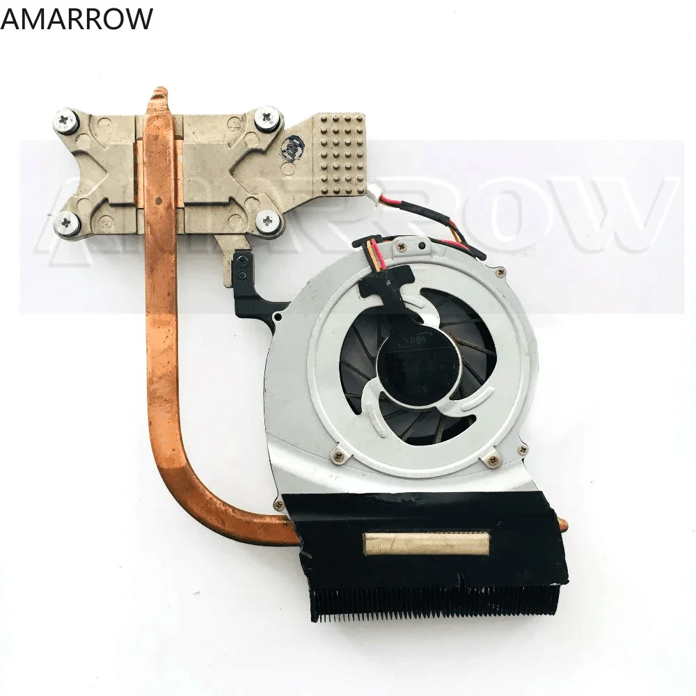 dissipador-de-calor-portatil-original-para-toshiba-laptop-ventilador-cpu-cpu-cooler-l600-l645-l640-l600d