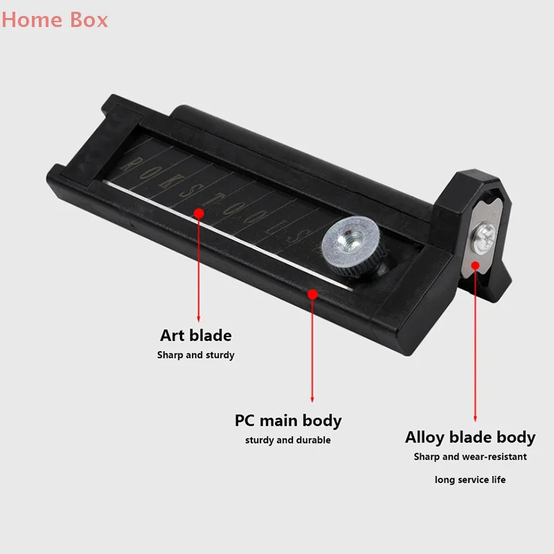 Woodworking Blade Edge Corner Planer Edge Banding Arc Trimming Manual Planer Wood Chamfering Fillet Scraper Board Deburring Tool