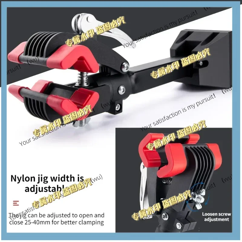 

Indoor suspended bicycle rack, bicycle accessories, wall mounted