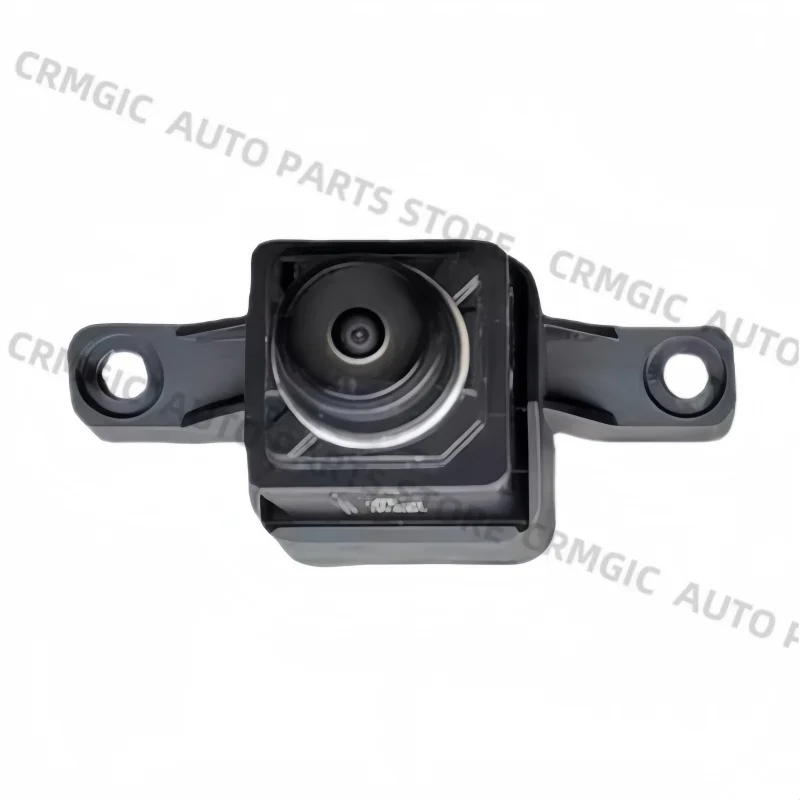 لكاميرا CHANA Changan CS35 PLUS الأمامية 7917110-BQ03