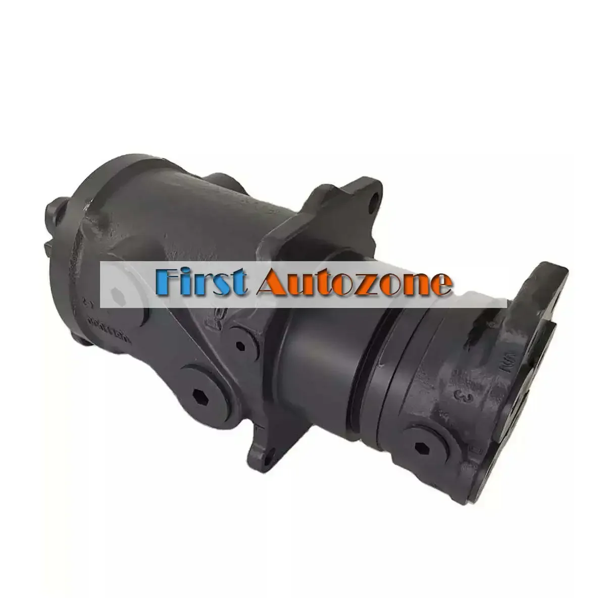 Center Swivel Joint 9101521 for Hitachi EX100-2 EX100-3 EX120-5 EX200-3 EX200-5