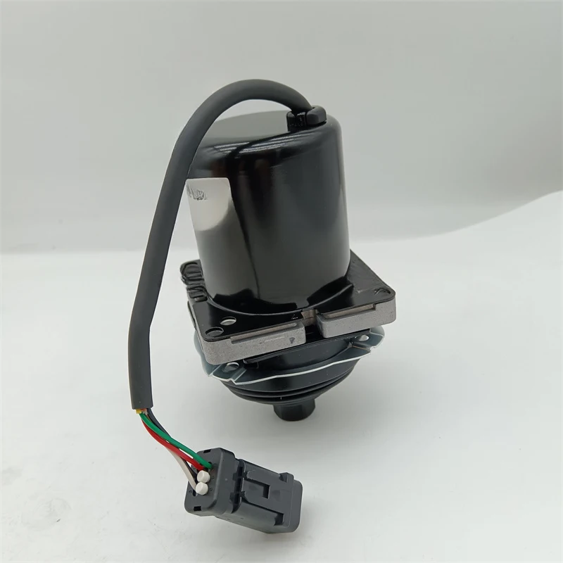 

307-3993 270-5620 2705620 307-3993 E390D E385C E365C E374D Construction Machinery Pilot Valve Control Rod Assembly