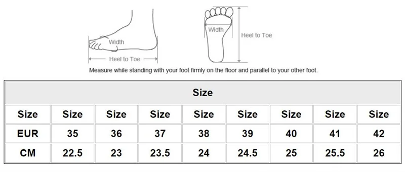 Frauen Turnschuhe Atmungsaktiv Casual Frauen Socken Schuhe Lace Up Damen Wohnungen Weiblichen Frühling Vulkanisierte Laufschuhe Zapatillas De Mujer – Detail 1