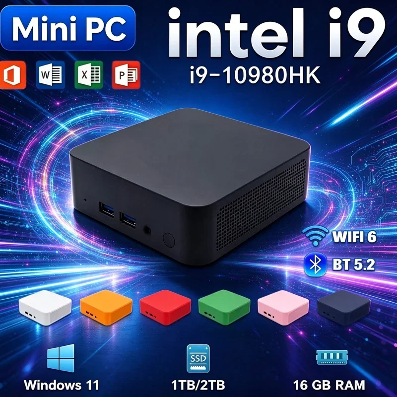 mini-pc-intel-core-i9-10980hk-con-windows-11-computadora-para-juegos-4k-16-gb-de-ram-almacenamiento-de-1-tb-2-tb-4-tb-wifi6-usb-escritorio-portatil