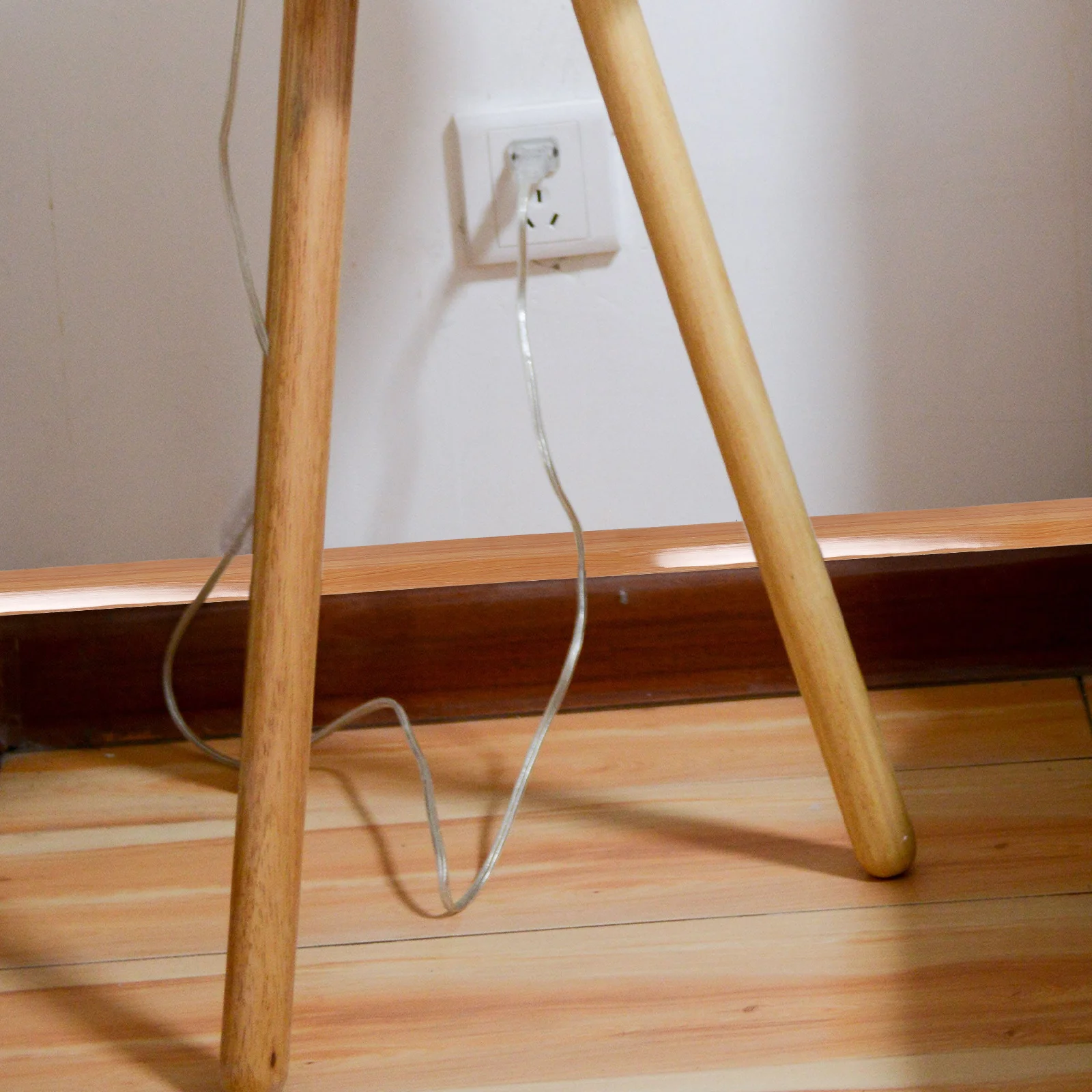 شريط منحدر عتبة PVC متين، تصميم أنيق، سهل الصيانة، منحدر عتبة الباب للاستخدام المنزلي #1