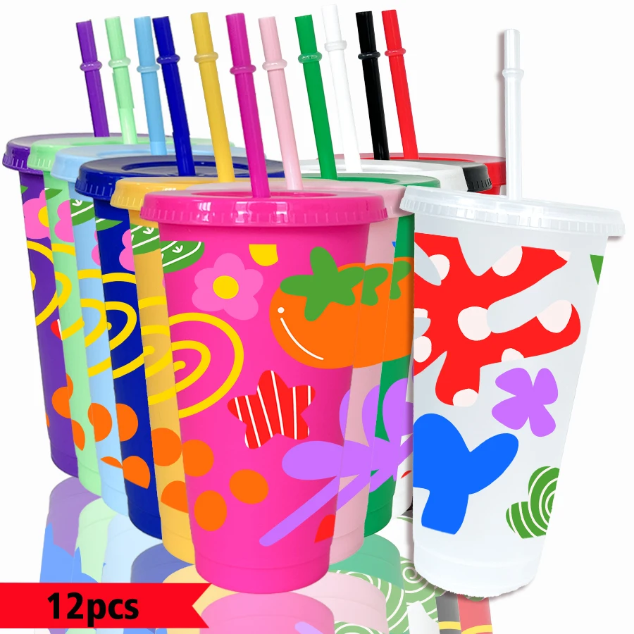 juego-de-12-vasos-de-plastico-de-26-oz-con-disenos-de-flores-vasos-de-colores-para-fiestas-regalos-de-cumpleanos-regreso-a-clases-dia-de-los-juegos