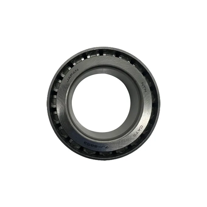 Heavy Equipment Parts 7J8893 7J-8893 C9.3B Engine Ball Bearing for 215 215B