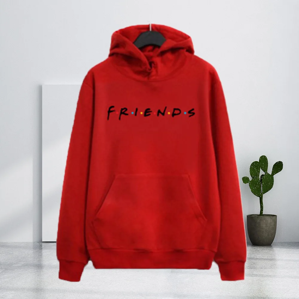 2023 Amazon Ebay Fast Selling Cross-border Independent Station Ebay Animal Letter Printing Hooded Sweatshirt Crew Neck Style