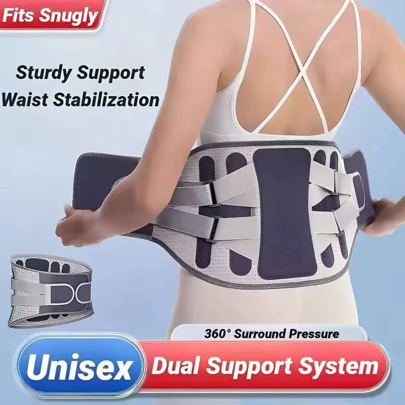 #17 Best Back Care to Buy In 2026