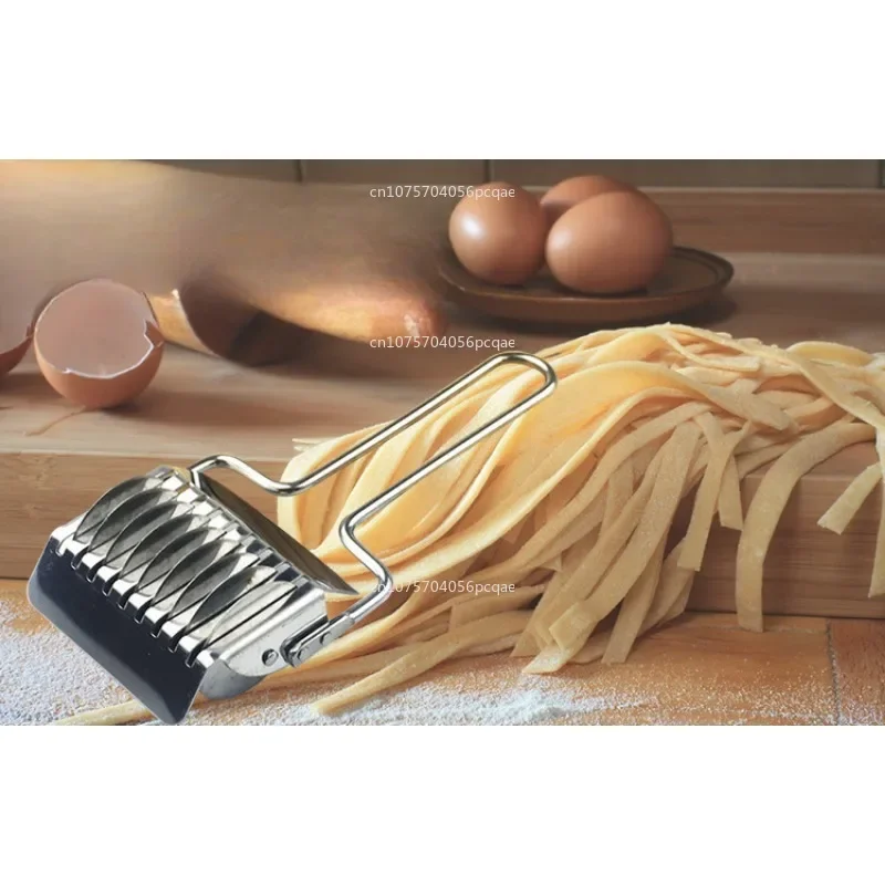 New Kitchen Accessories Gadgets Stainless Steel Onion Chopper Slicer Garlic Parsley Cutting Machine Cooking Baking Accessories