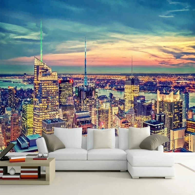 papel-de-parede-mural-personalizado-3d-com-paisagem-urbana-para-decoracao-de-quarto-sala-de-estar-sofa-parede-de-fundo-para-tv-restaurante-escritorio-hotel