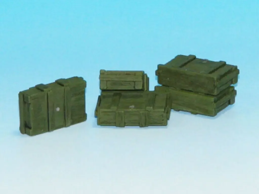 

1:35 Scale Resin Die-casting Armored Car Parts Modification Does Not Include The Car's Unpainted Model