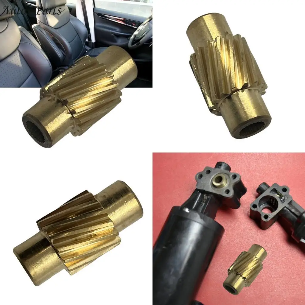 57BA Vehicle Adjust…