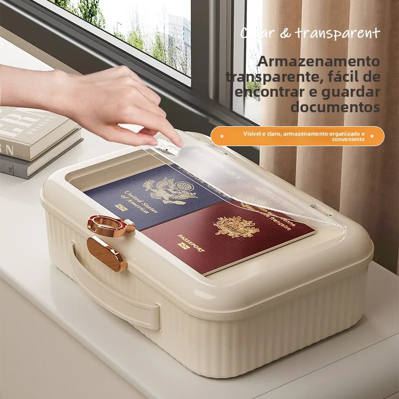 scatola-portadocumenti-stile-cassetto-per-uso-domestico-organizzatore-per-certificati-e-documenti-di-proprieta-contenitore-in-plastica