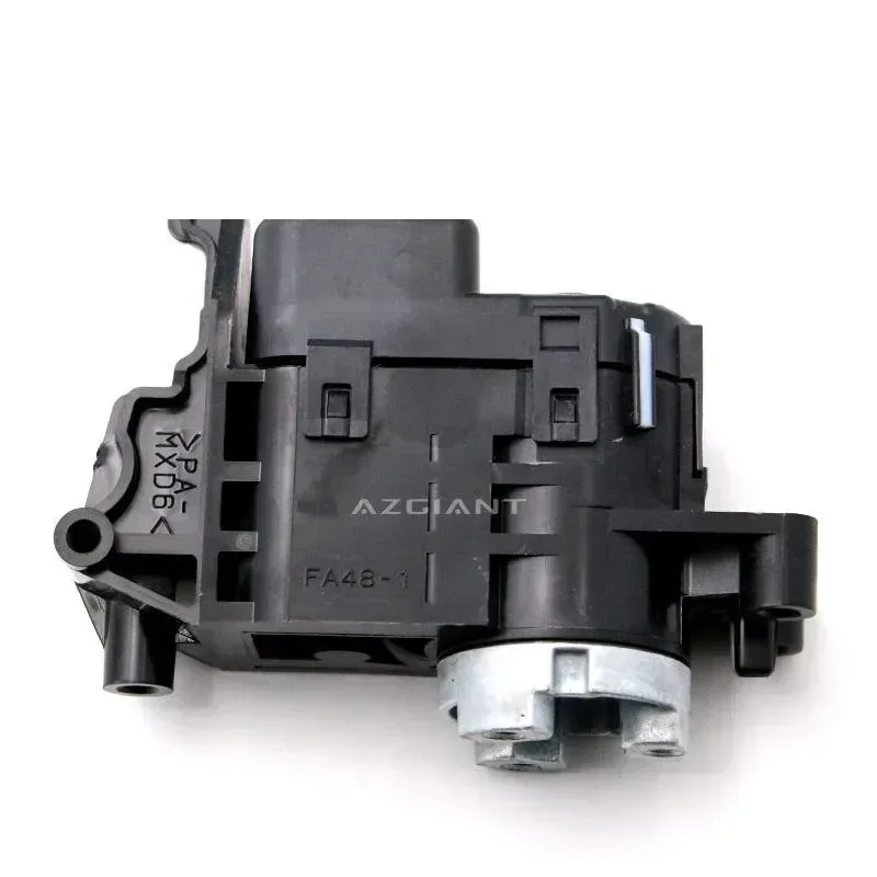 For Mazda 6 MK2 Mirror Folding Engine Repair Motor Actuator 2008 2009 2010 2011 2012 2013 2014 2015 - Image 2