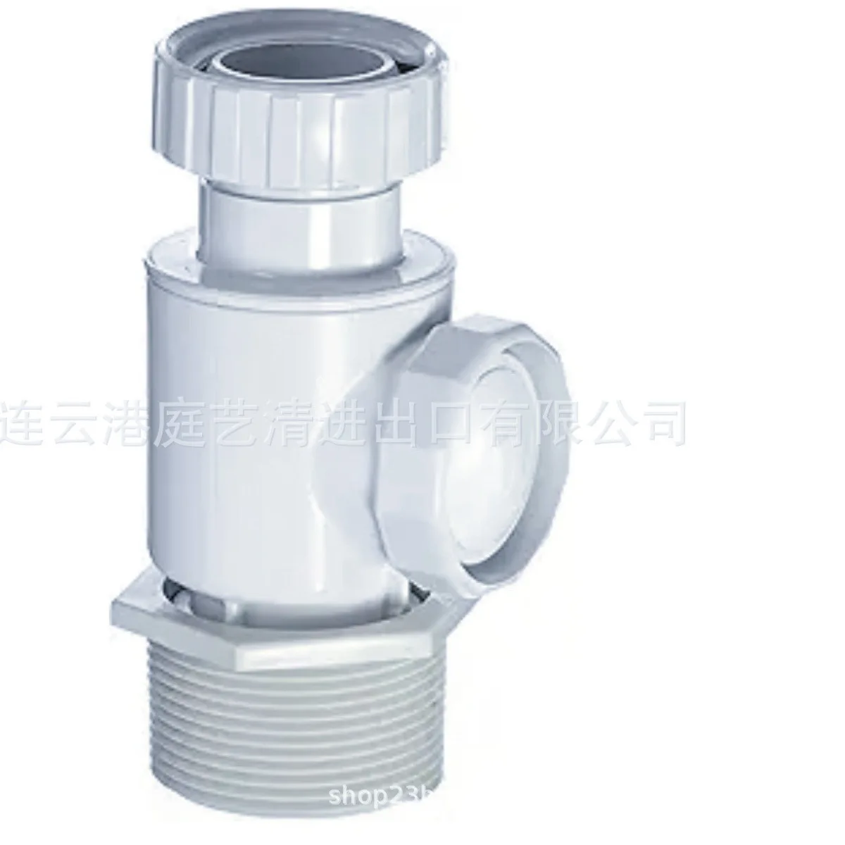 For Polaris Pool Cleaner Wall Accessories UWF Connector Replacement Parts 9 100 3008 9 100 3109 6 504 00