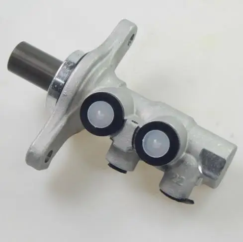 Tool AccessoriesAutomotive Parts Master Cylinder 21214-3505010-82