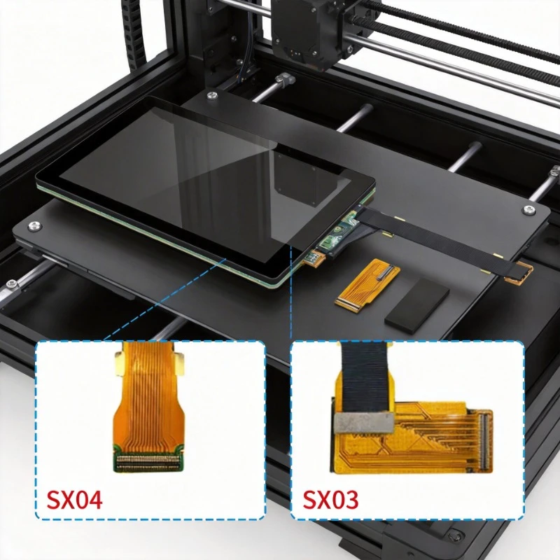 3d-printer-55-2k-lcd-screen-uv-lamp-curing-phonto-phonto-s-best-seller