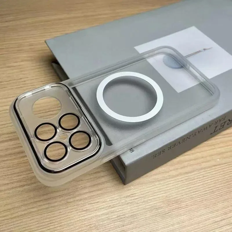 For Poco F8 Ultra F…