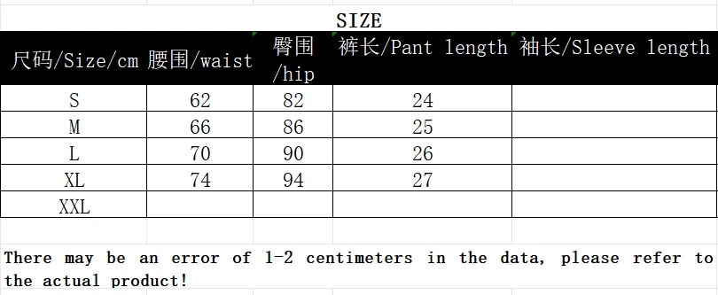 Cowboy Shorts Women Streetwear Broken Leopard Print New Summer 2025 Versatile and Slimming with Wide Legs Denim Half Pants Y2k
