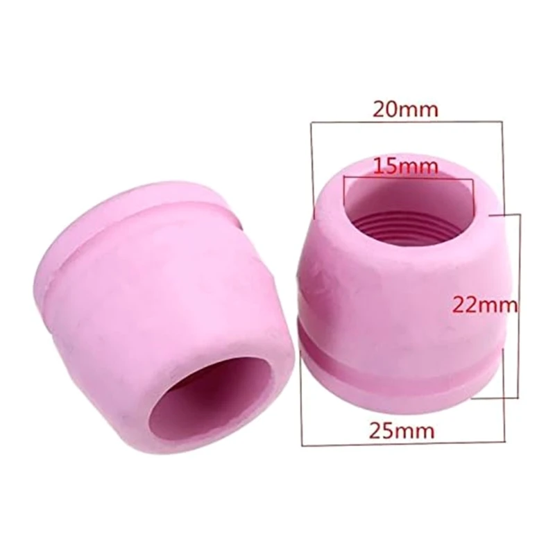 Máy cắt plasma F92C PLASMA PLASMA MIPT MIPT Electrode Electrode Cutsma Cut