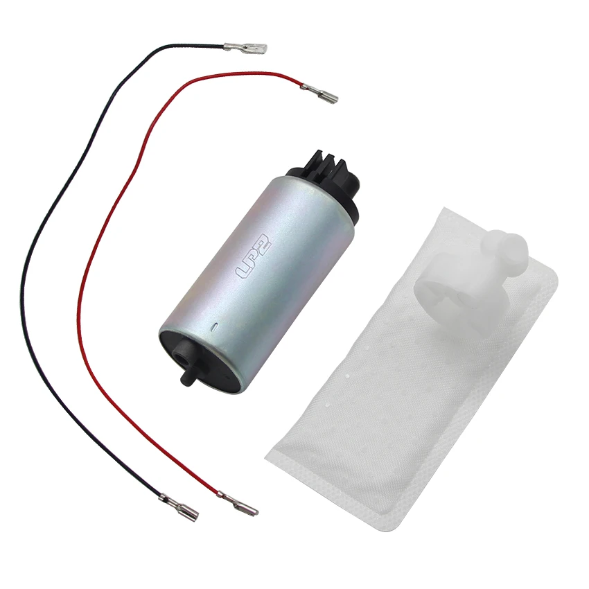 For Kawasaki Fuel Pump KLX300R KLX250 KLX250S 2013 2014 2015 2016 2017 2018 2019 2020 2021 49040-0767 Motorcycle Engine Electric