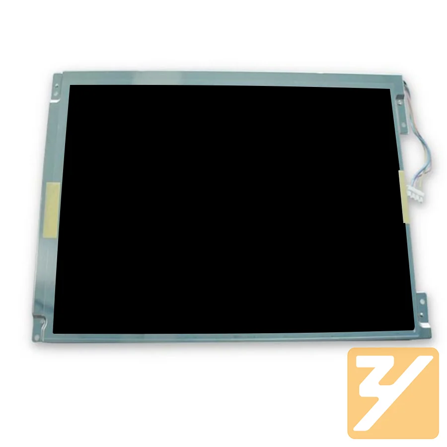 

LTD121C30S 12.1" Inch 800*600 CCFL LCD Display Module