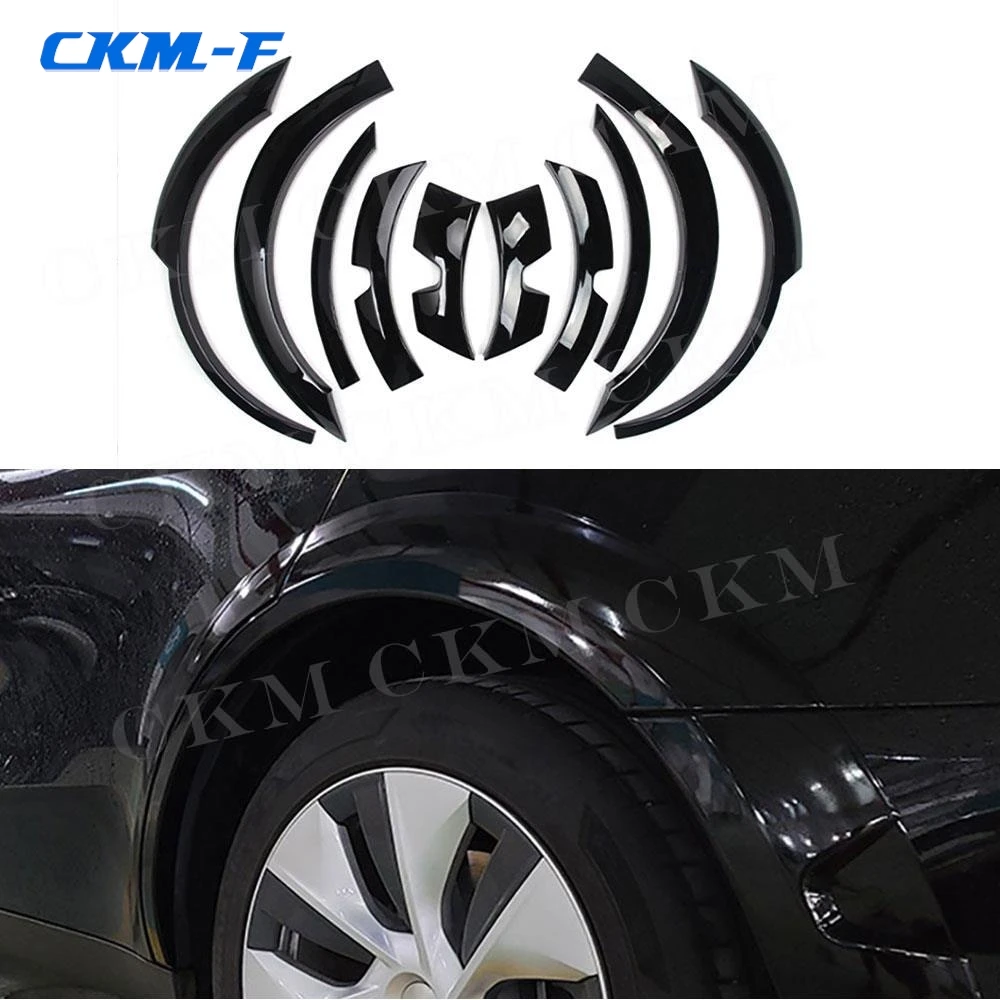 For Tesla Model Y 2…