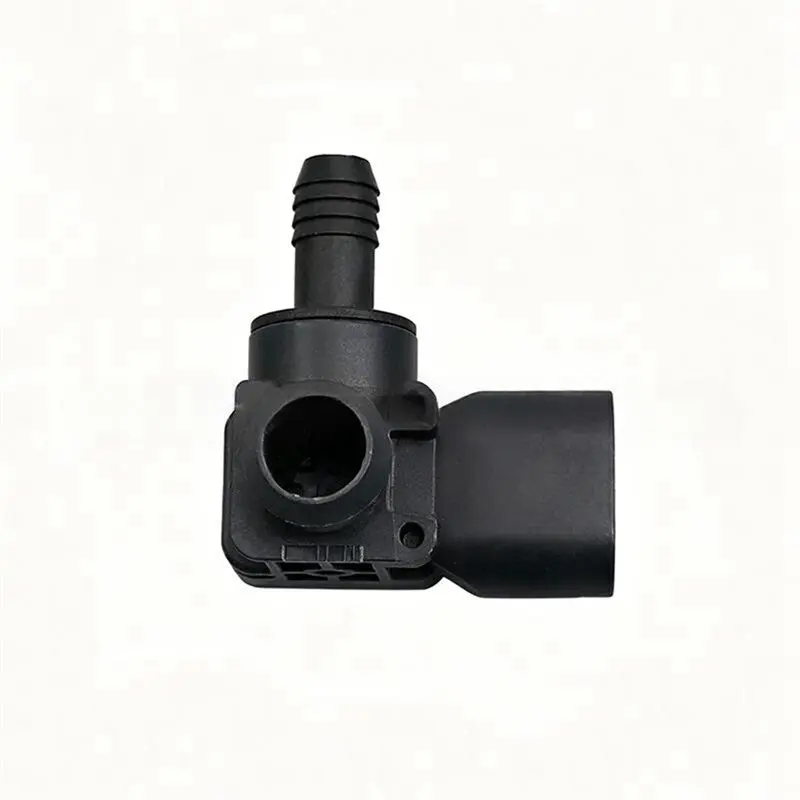 Ingenious-For Jeep Compass Renegade Wrangler Brake Booster 68053595AA Check Valve Sensor Replacement Part